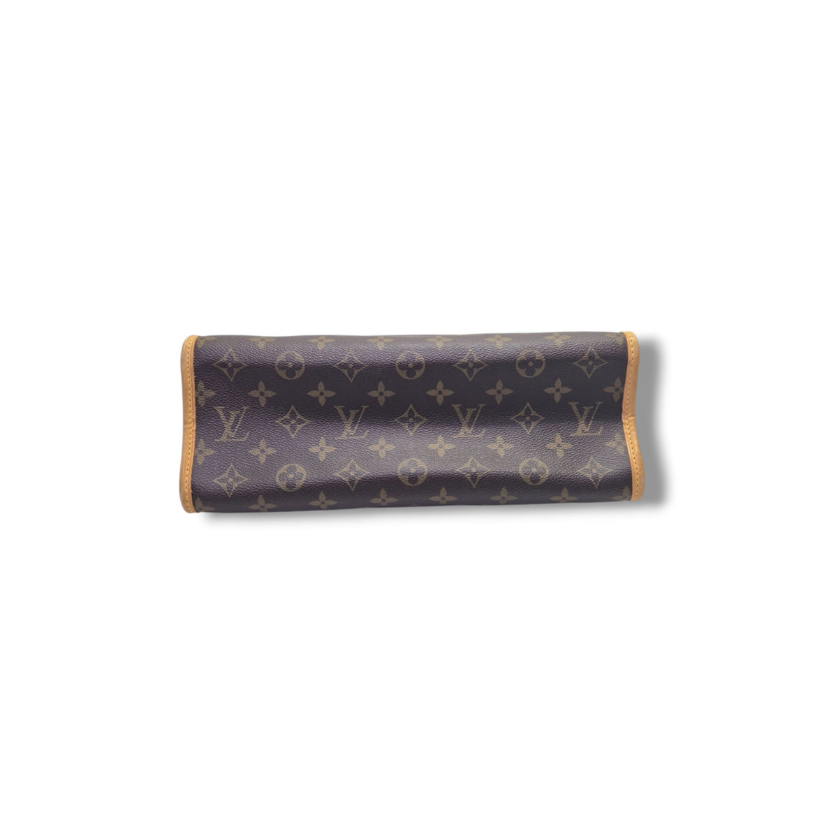 Louis Vuitton Popincourt Monogram Ghw