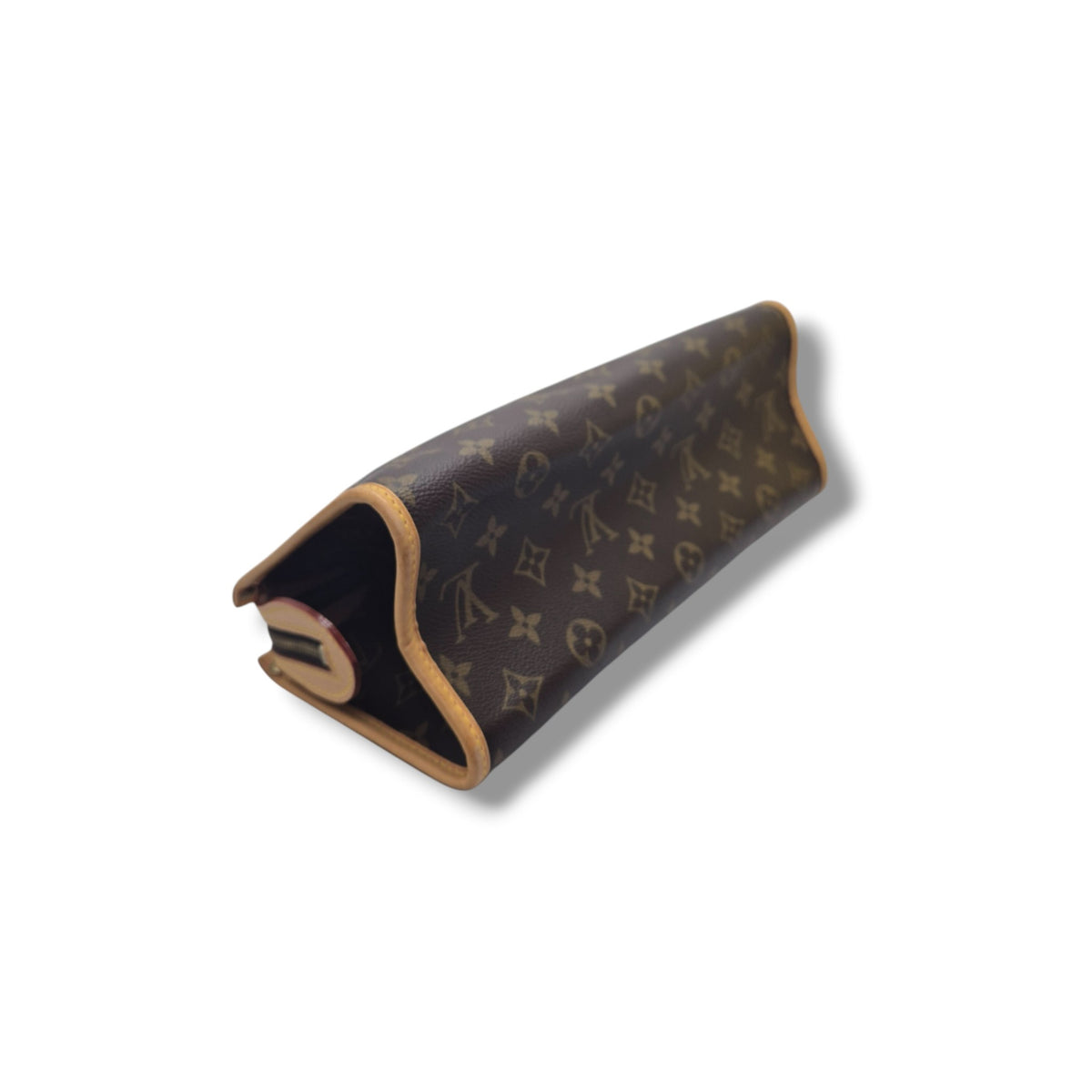 Louis Vuitton Popincourt Monogram Ghw