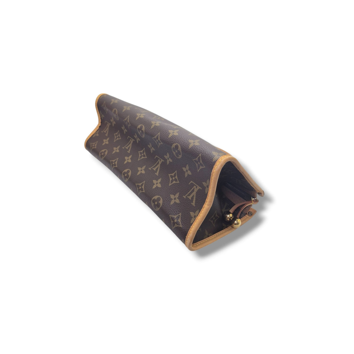 Louis Vuitton Popincourt Monogram Ghw