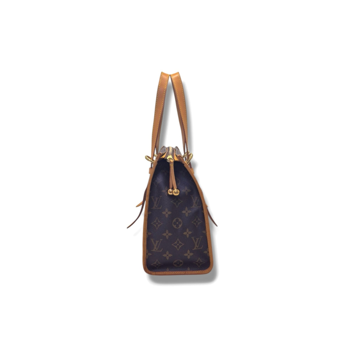 Louis Vuitton Popincourt Haut Monogram Ghw