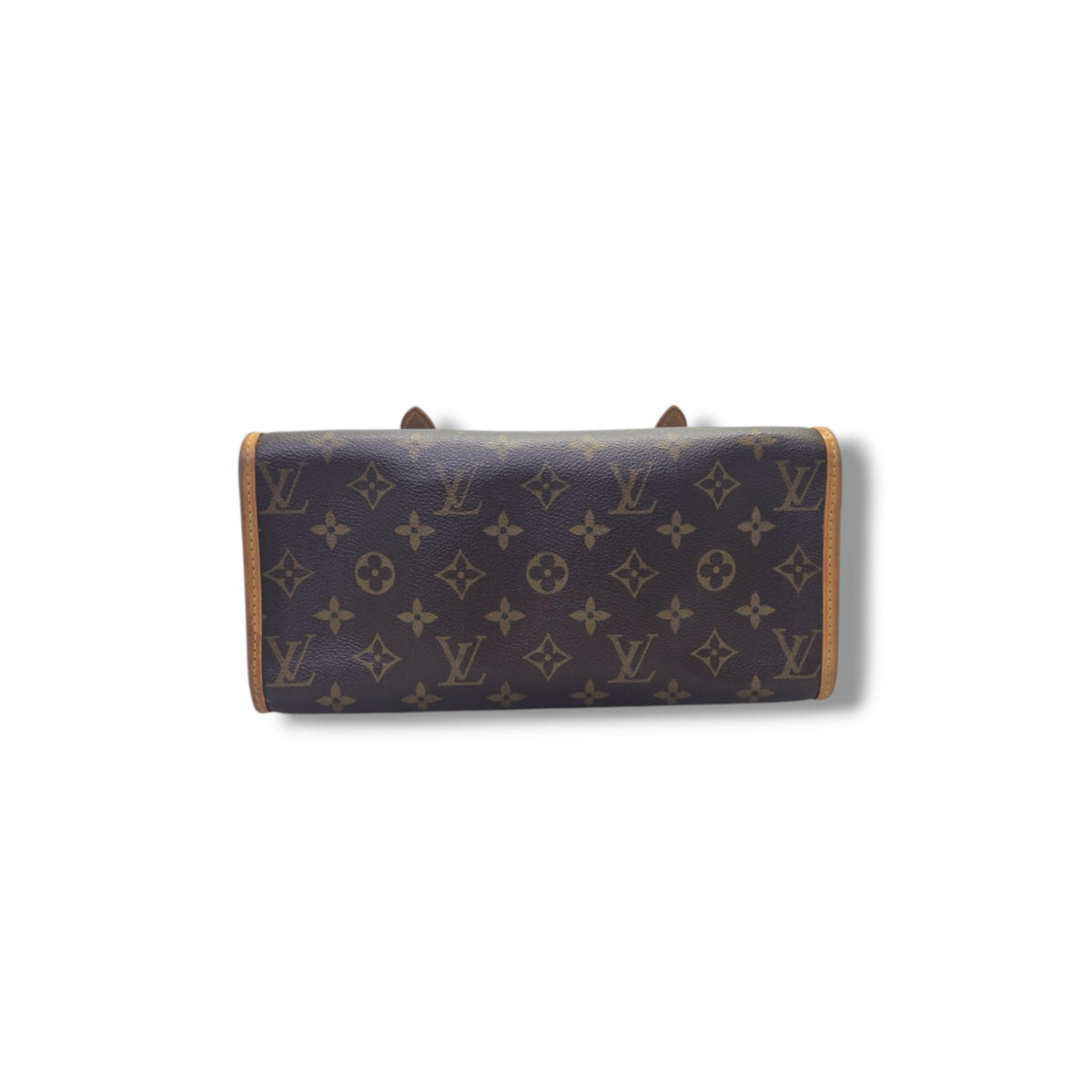 Louis Vuitton Popincourt Haut Monogram Ghw