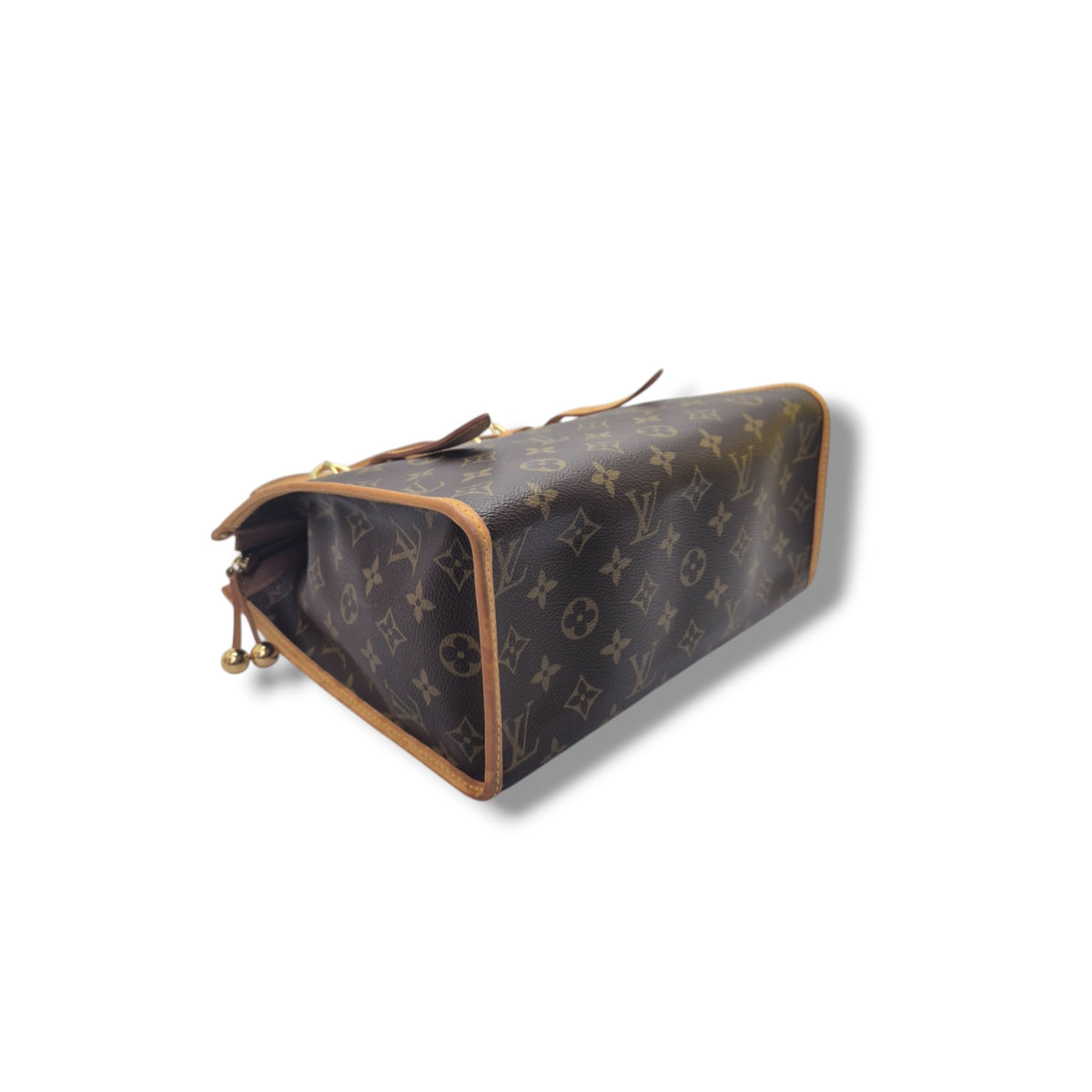 Louis Vuitton Popincourt Haut Monogram Ghw