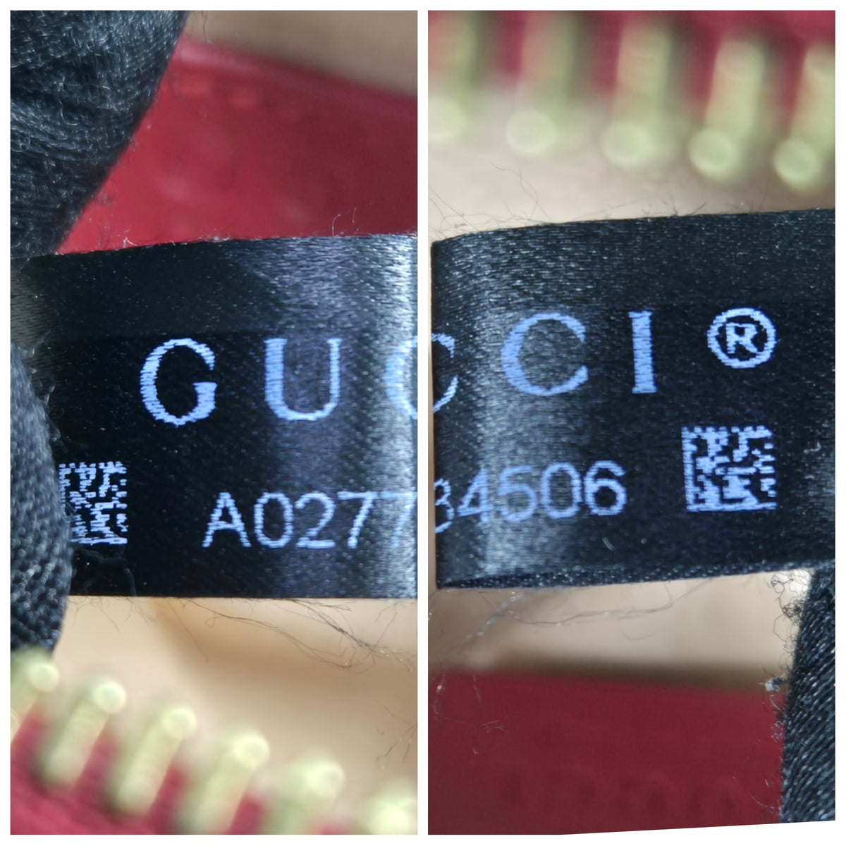 Gucci GG Mini Supreme Canvas Blooms Boston Bag Ghw (Multicolour Floral)