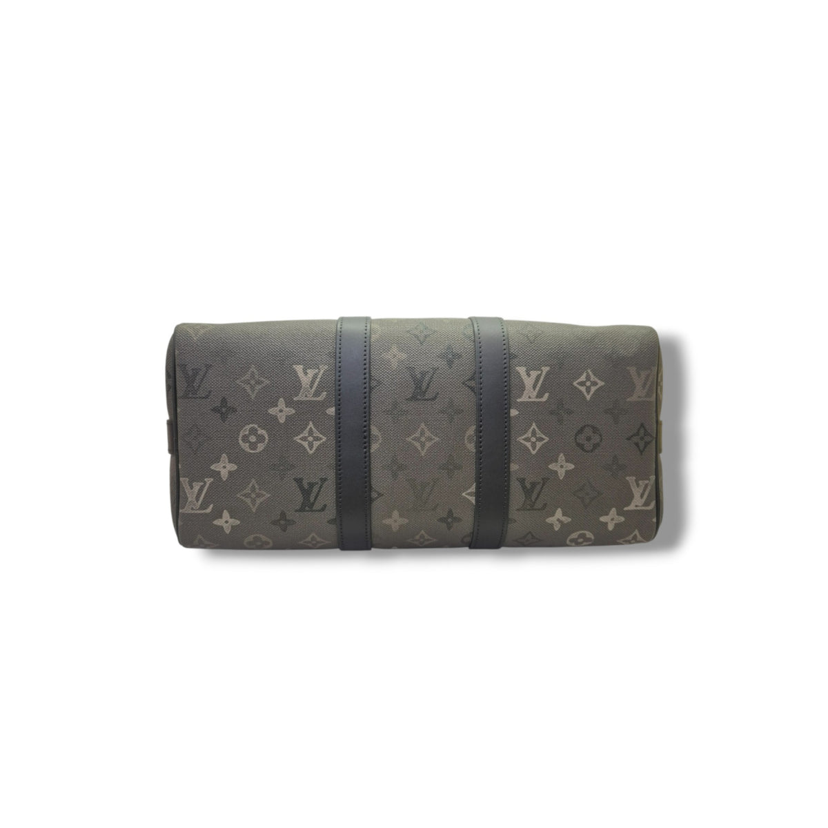 Louis Vuitton Keepall 35B Monogram Surplus Ghw