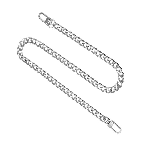 Bag Strap Chain Shw