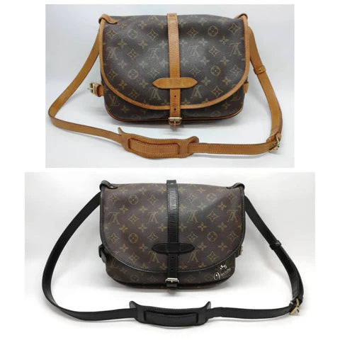 Colour Restoration & Touch-ups - Image 1