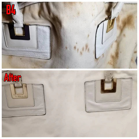 Deep Cleaning - Image 2