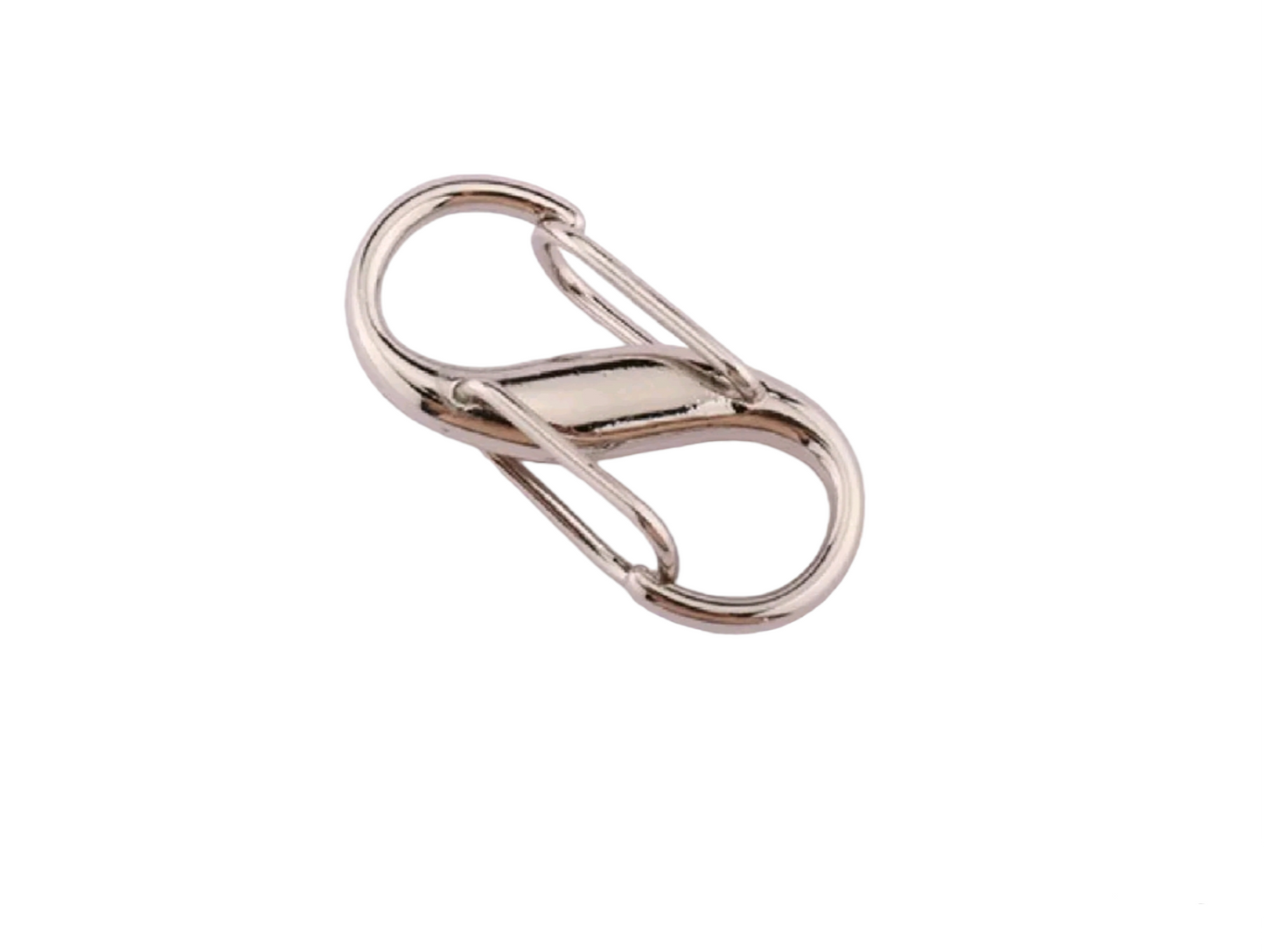 VLB Bag Adjuster S Shape Hooks
