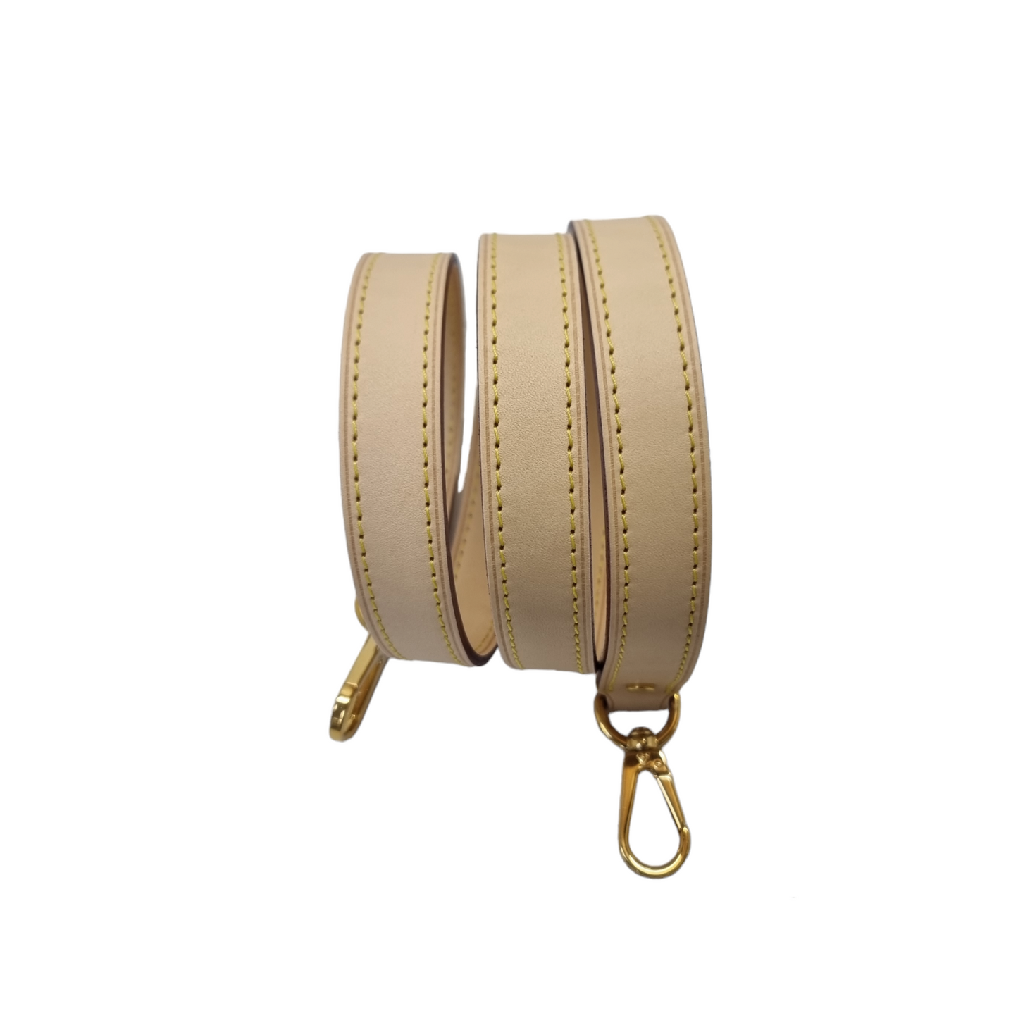 Louis Vuitton Duffle Bucket Bag Monogram Ghw