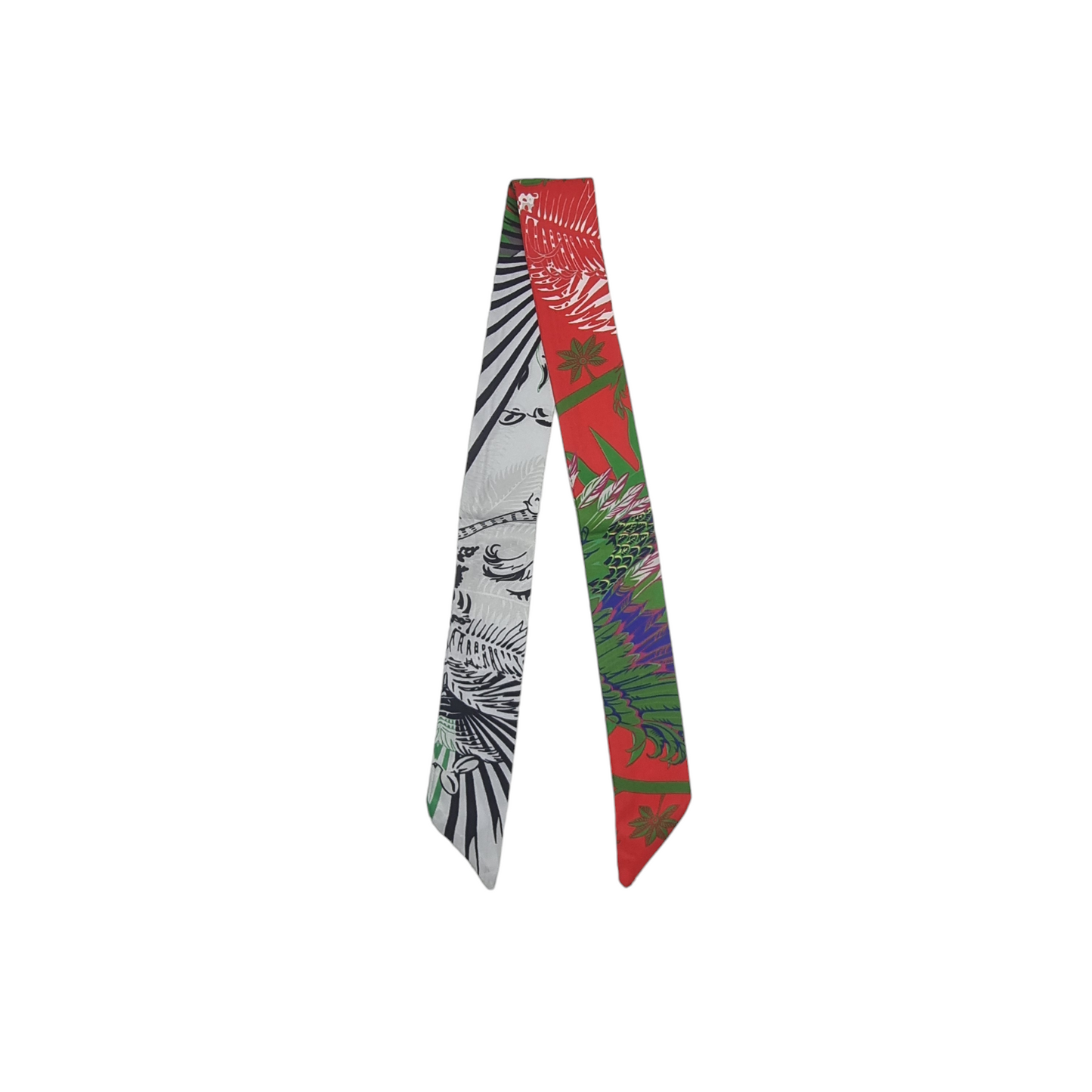 VLB TWILLY 1PC