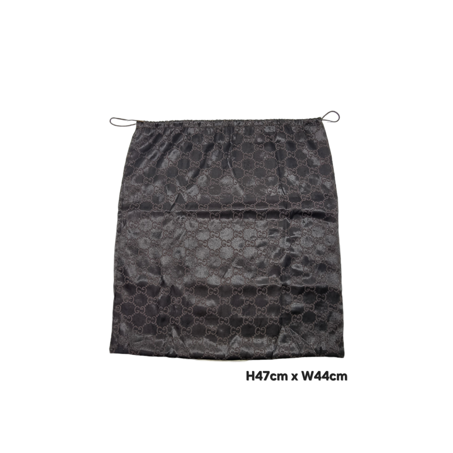 Dustbag Gucci