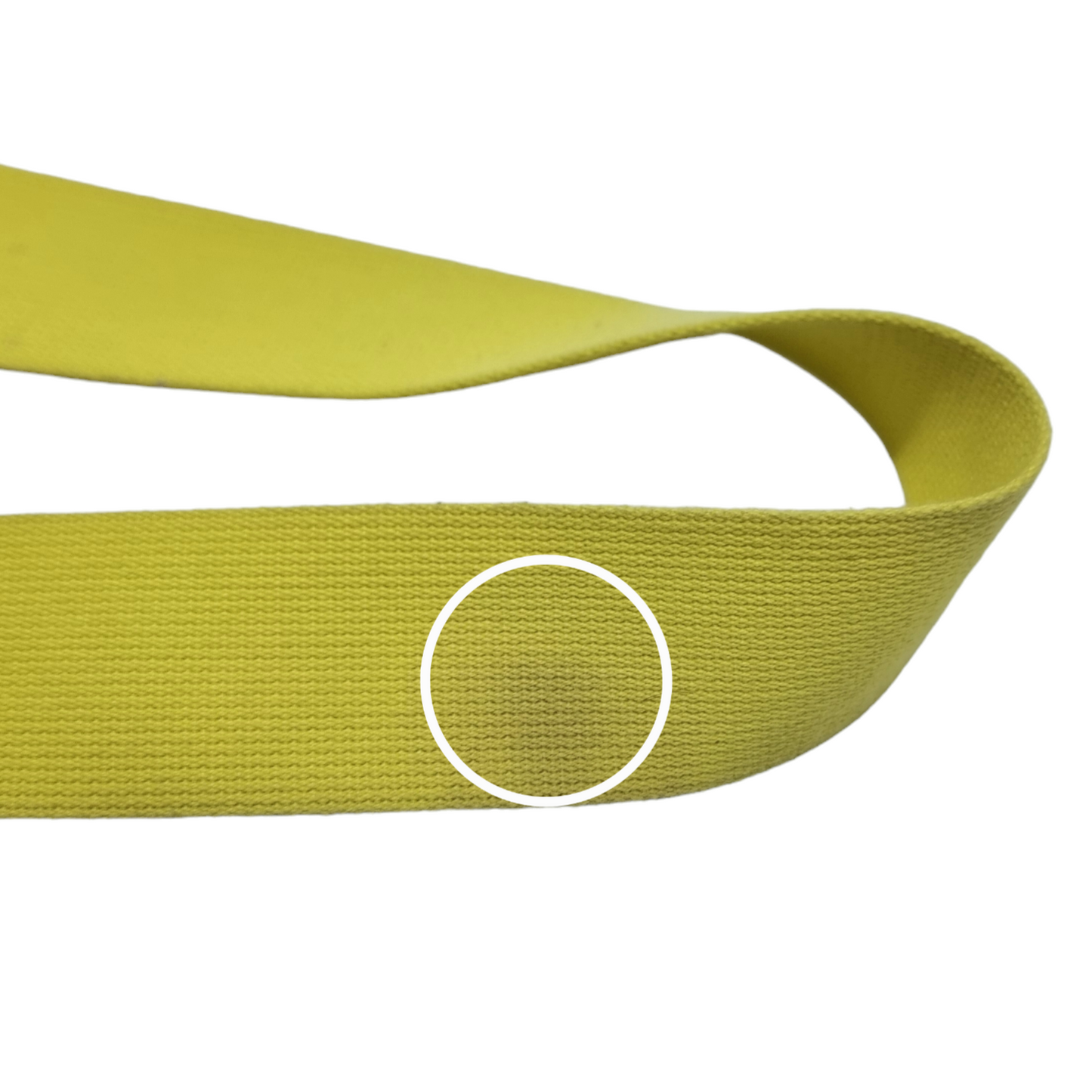 Hermes Toolbox 26 Swift Verso Craie Soufre Etoupe Phw