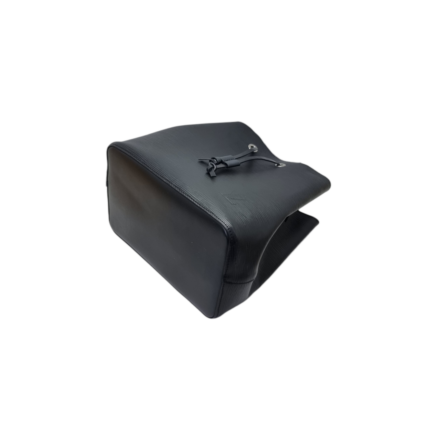 Louis Vuitton Neo Noe MM Epi Shw (Black)