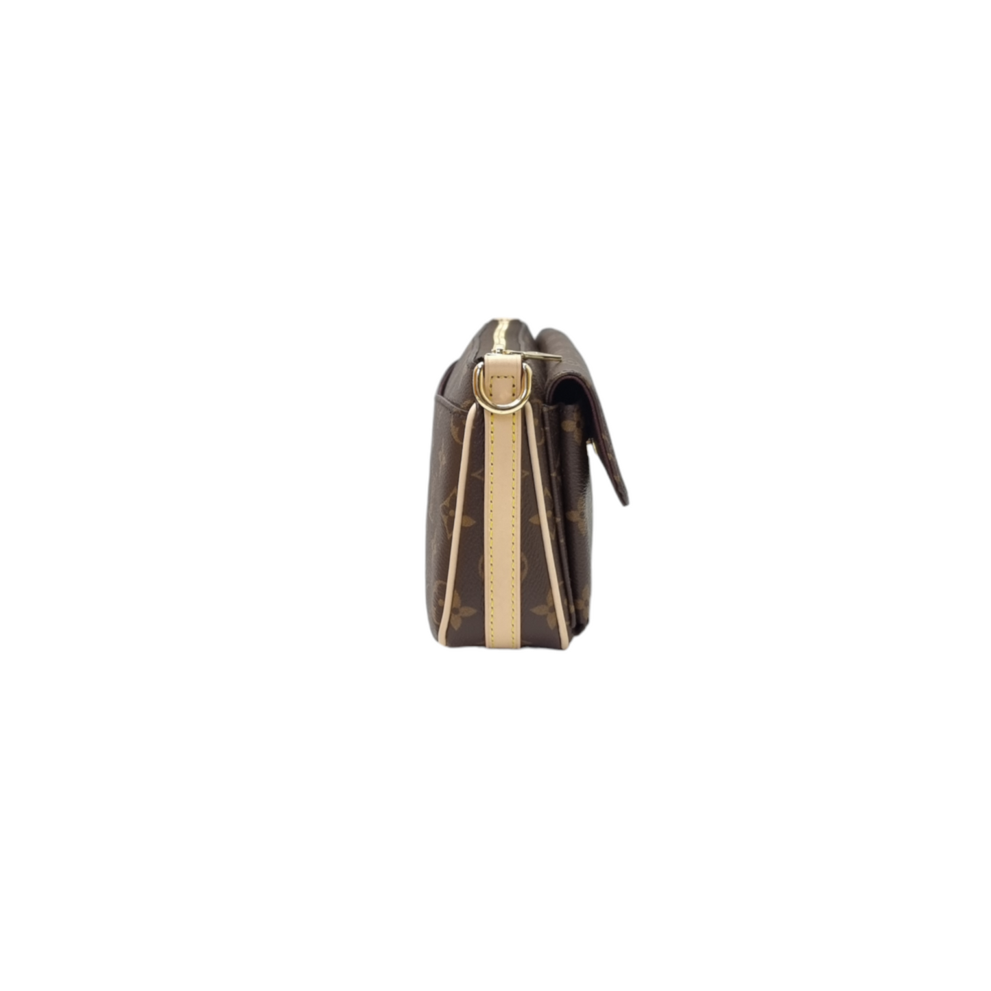 Louis Vuitton Viva Cite Monogram Ghw