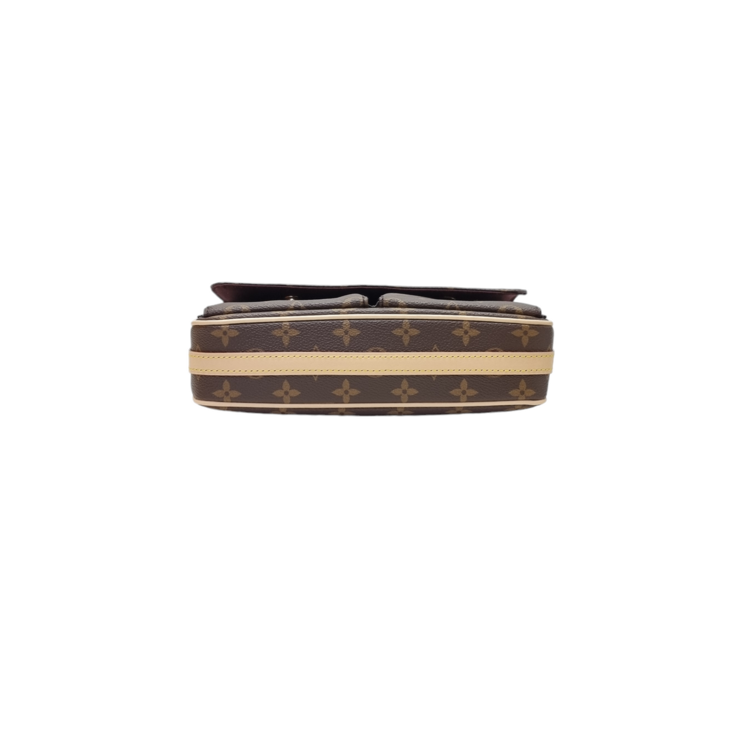 Louis Vuitton Viva Cite Monogram Ghw