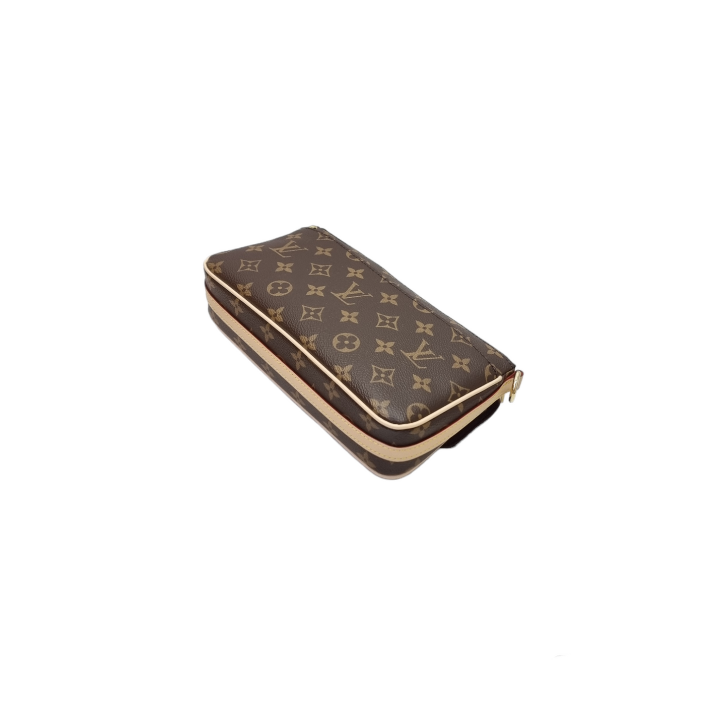 Louis Vuitton Viva Cite Monogram Ghw