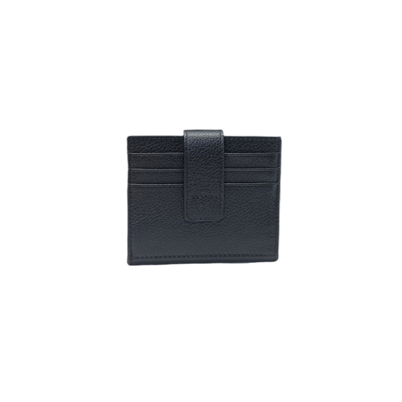 Prada Card Holders Vitello Grain Leather Shw