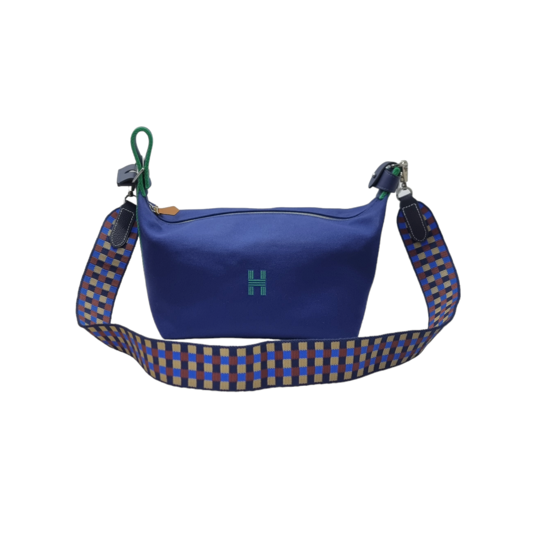 Hermes – ValiseLaBel