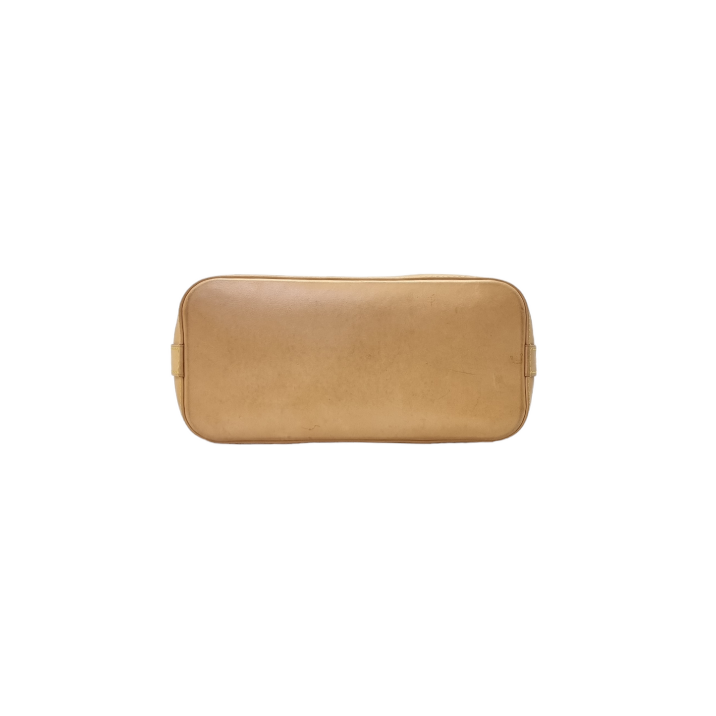 Louis Vuitton Lockit PM Monogram Ghw