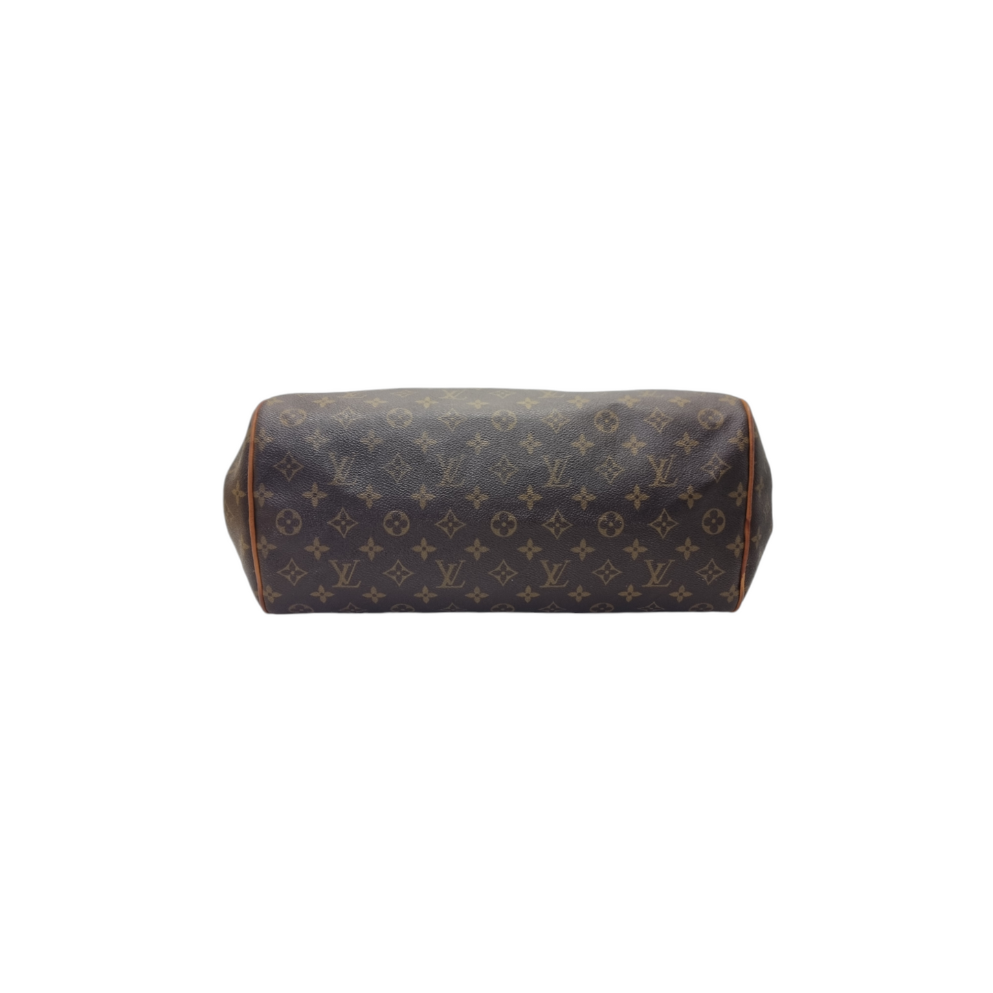 Louis Vuitton Montorgueil GM Monogram Ghw
