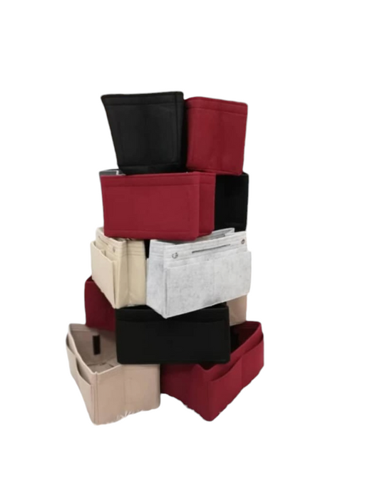 VLB Bag Insert/Organiser