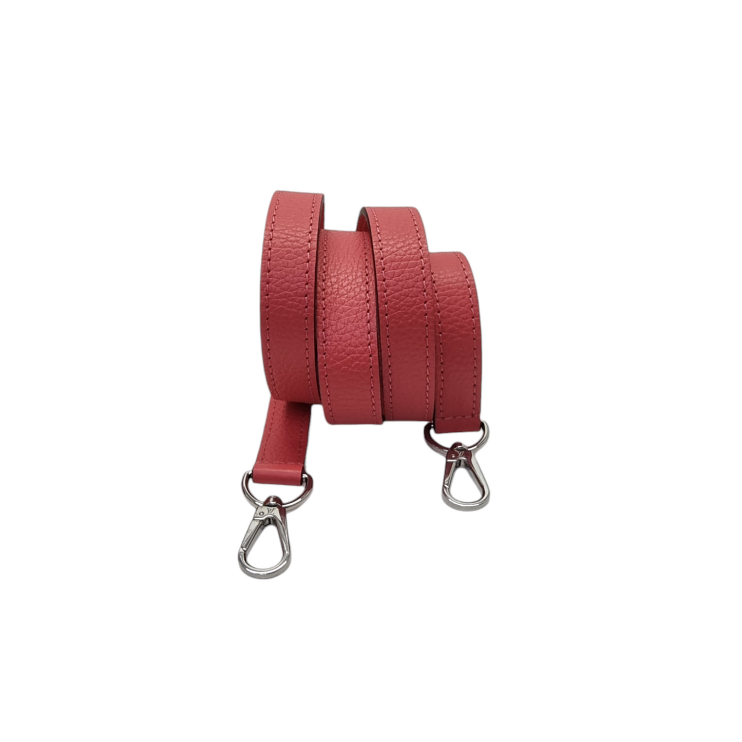 louis Vuitton Capucines BB Taurillon Leather Shw (Pink)