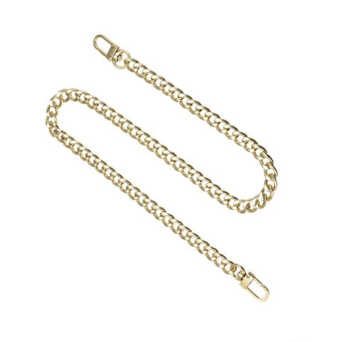 Bag Strap Chain Ghw