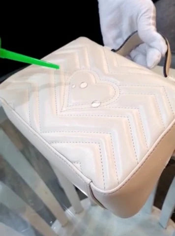 Advanced Nano Protection - Dirt & Water Resistant - Image 2