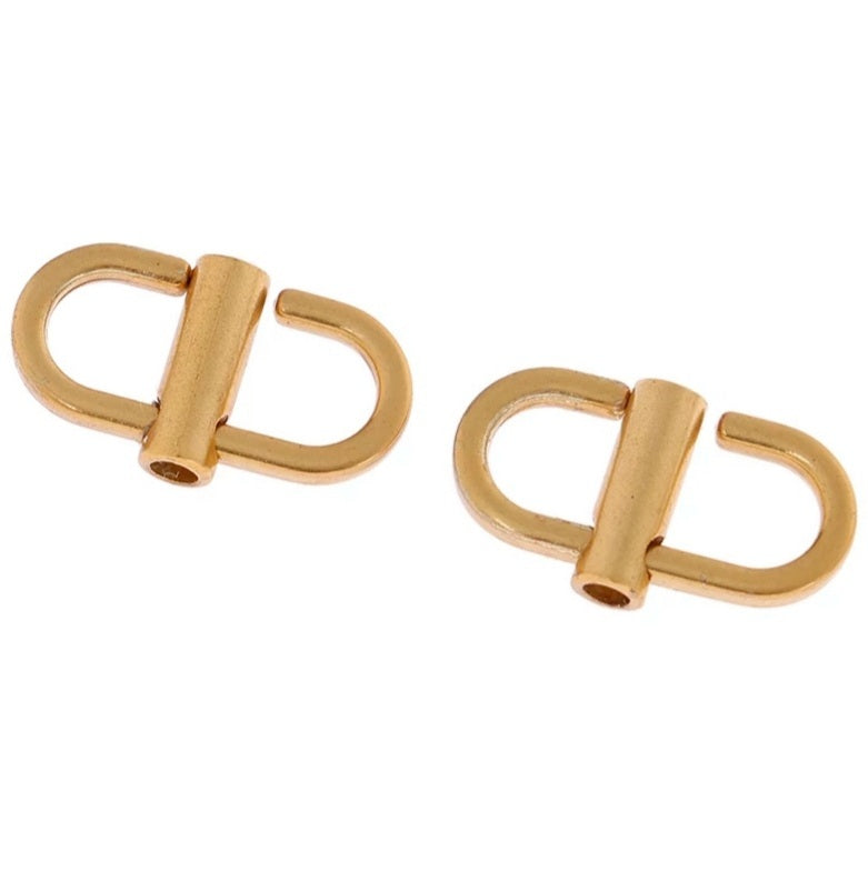 VLB Adjustable Hook For Chain Strap
