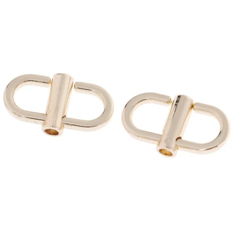 VLB Adjustable Hook For Chain Strap