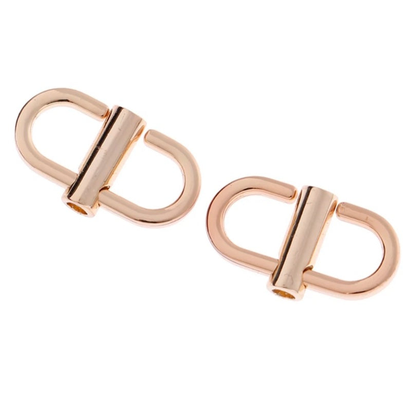 VLB Adjustable Hook For Chain Strap