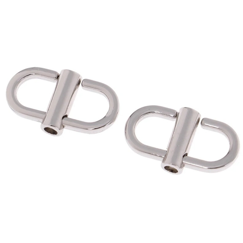 VLB Adjustable Hook For Chain Strap