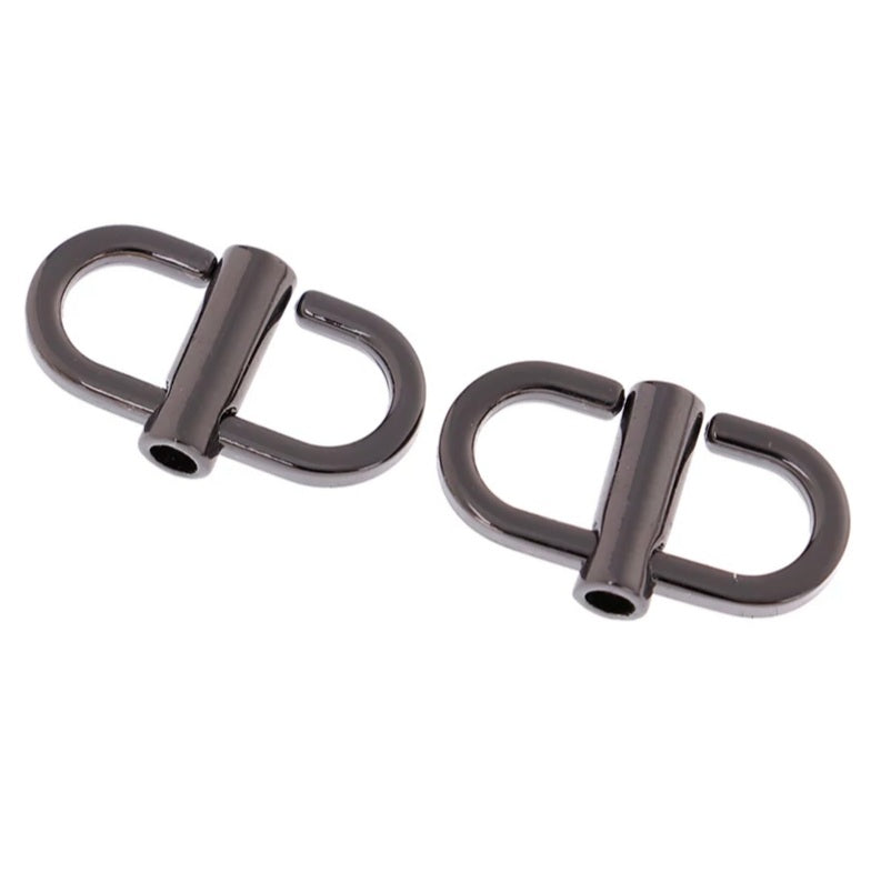 VLB Adjustable Hook For Chain Strap