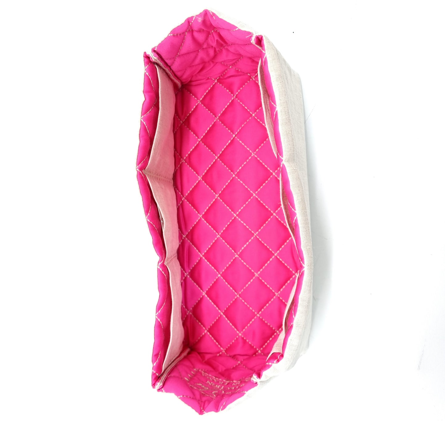 VLB Branded Bag Insert/Organizer