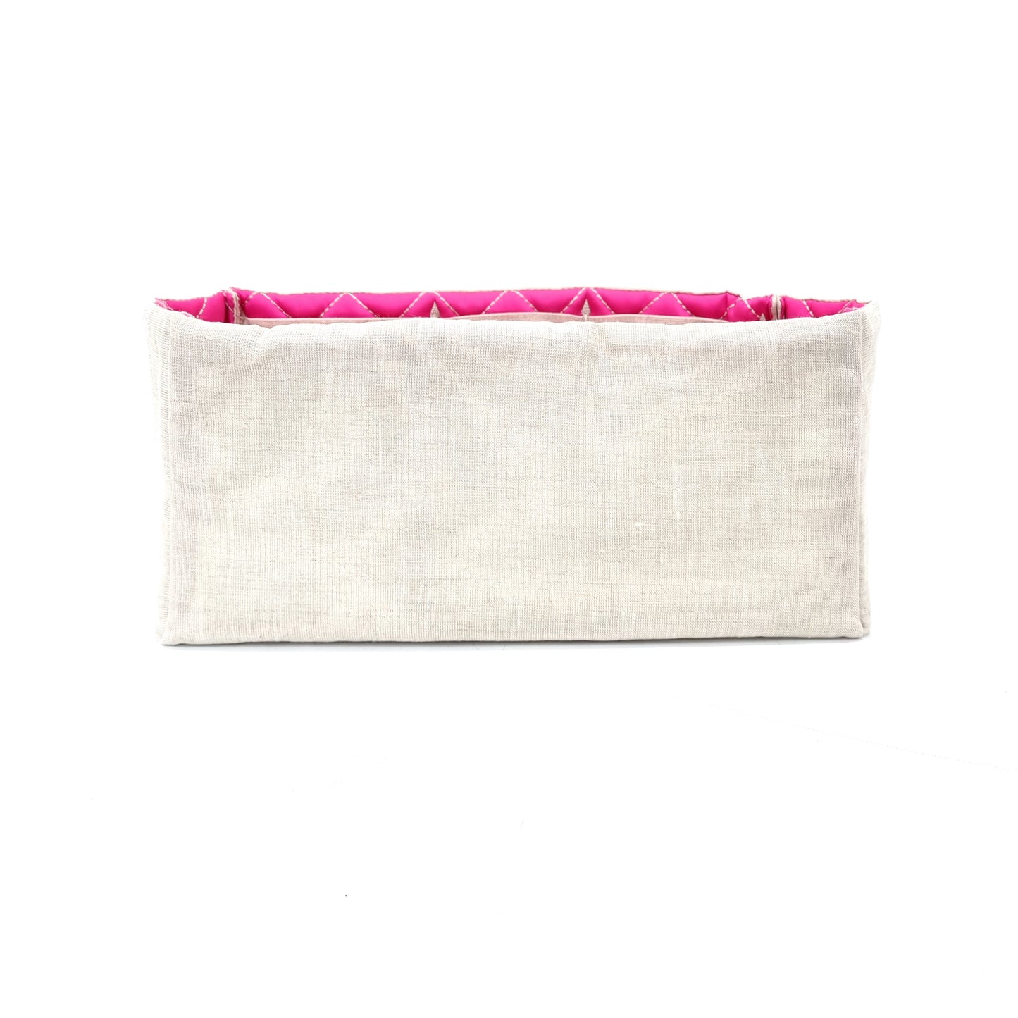 VLB Branded Bag Insert/Organizer