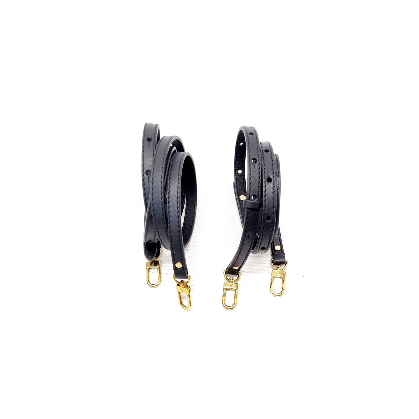 Louis Vuitton Mini Palm Spring World Tour Backpack Monogram Ghw