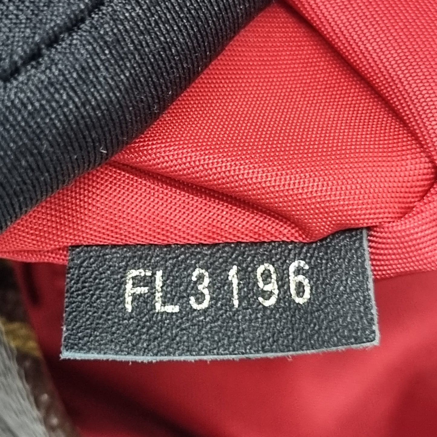 Louis Vuitton Mini Palm Spring World Tour Backpack Monogram Ghw