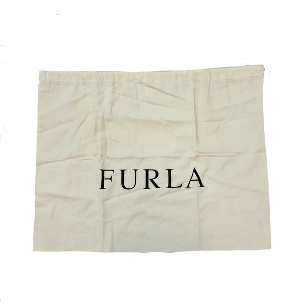 Dustbag Furla