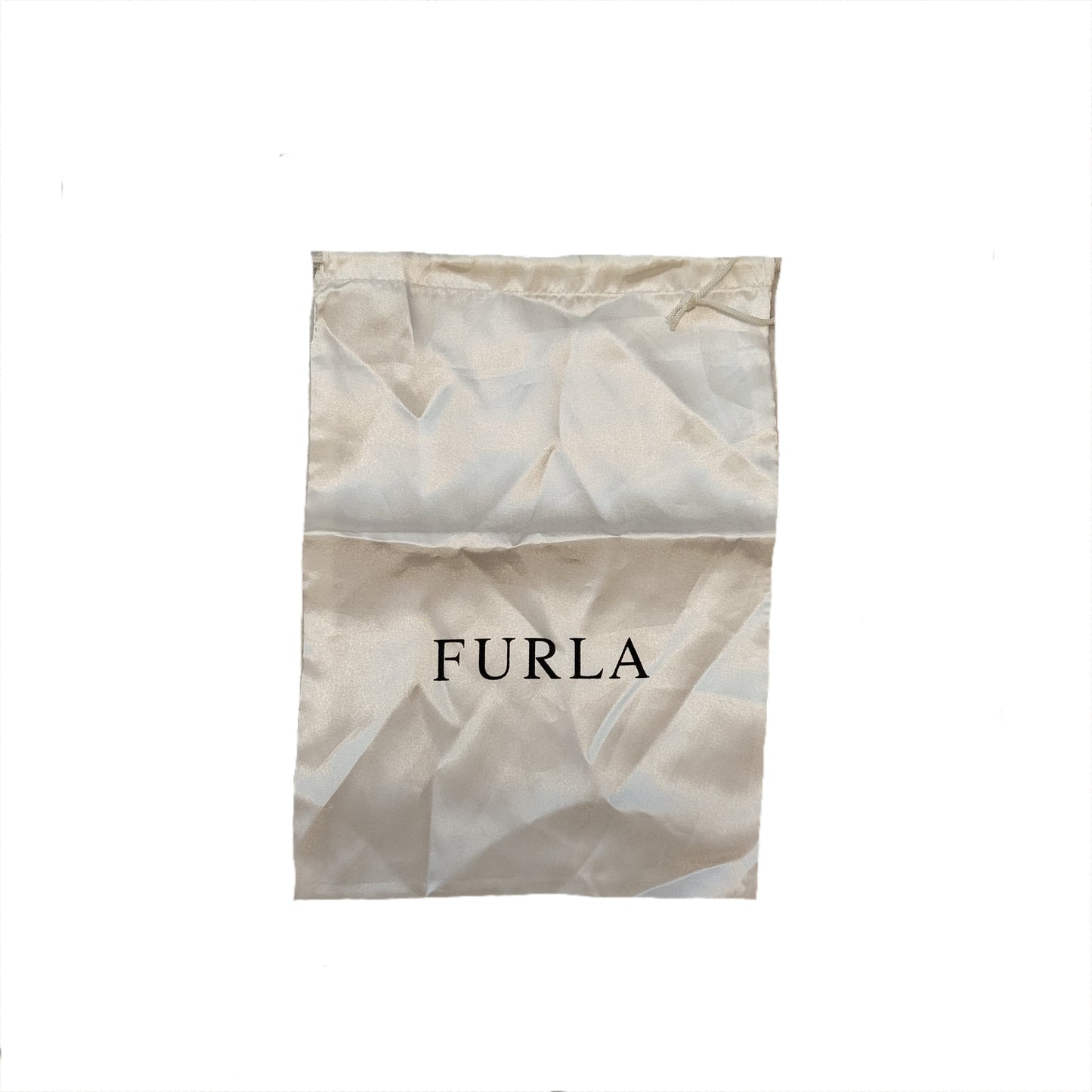 Dustbag Furla