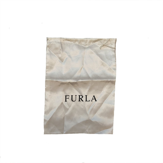 Dustbag Furla