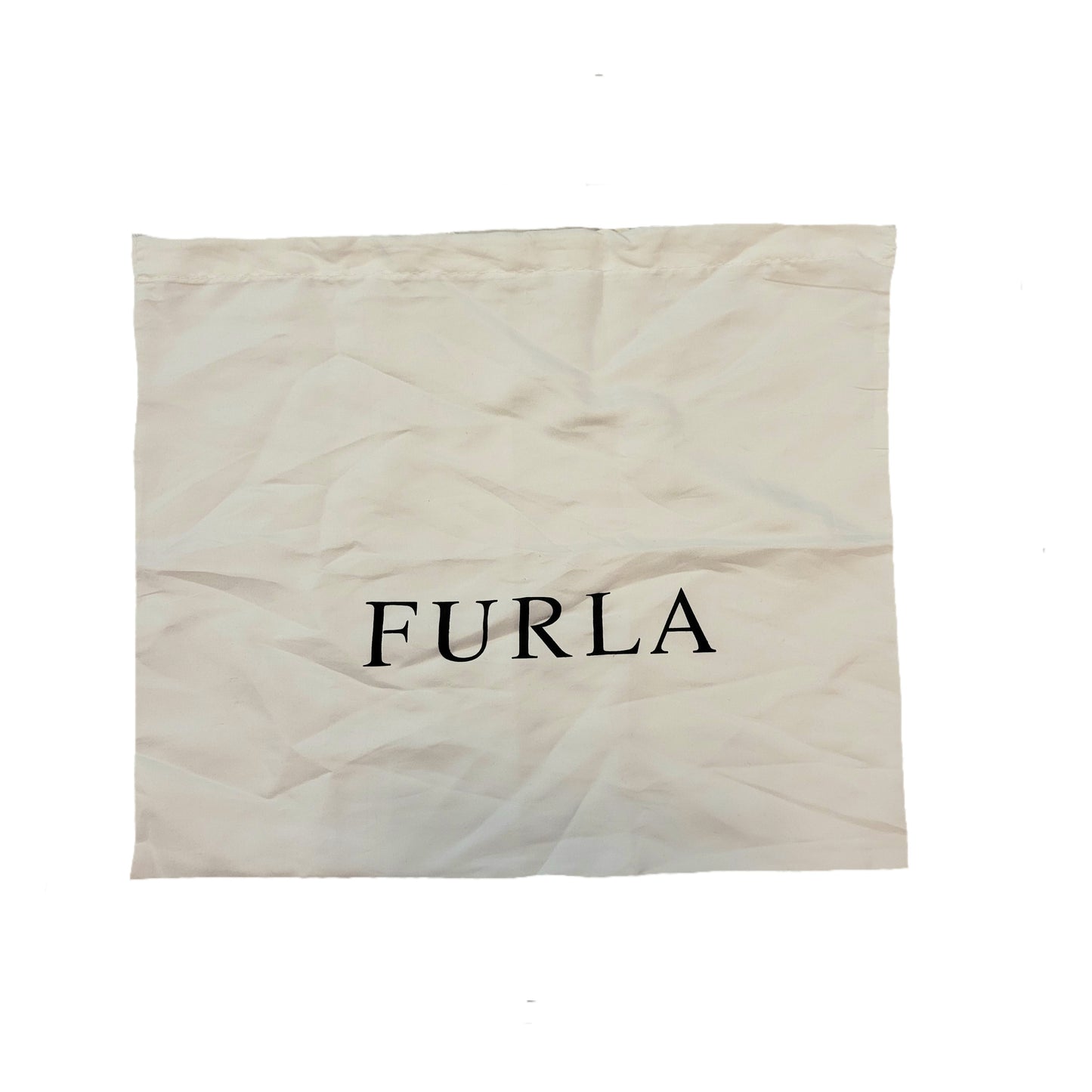 Dustbag Furla