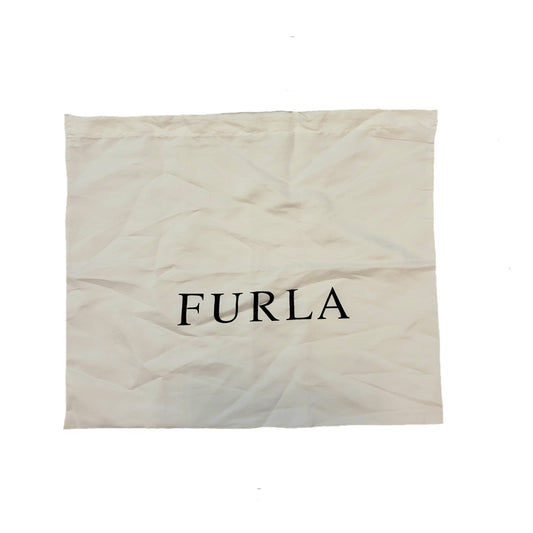 Dustbag Furla