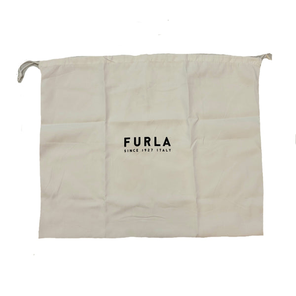 Dustbag Furla