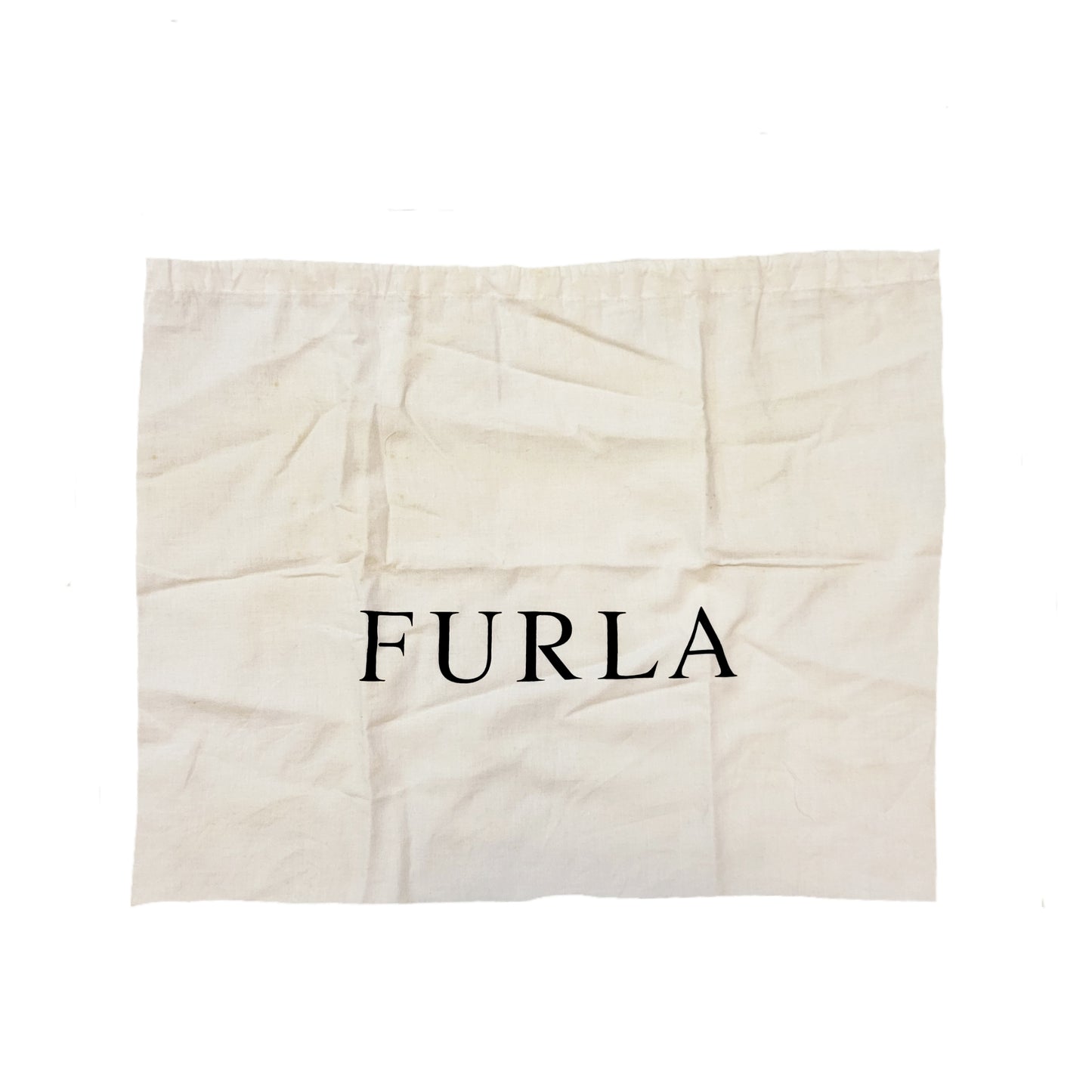 Dustbag Furla