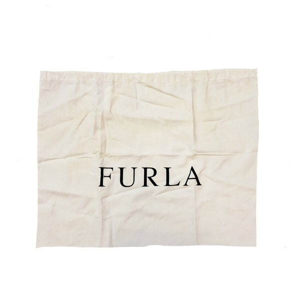 Dustbag Furla