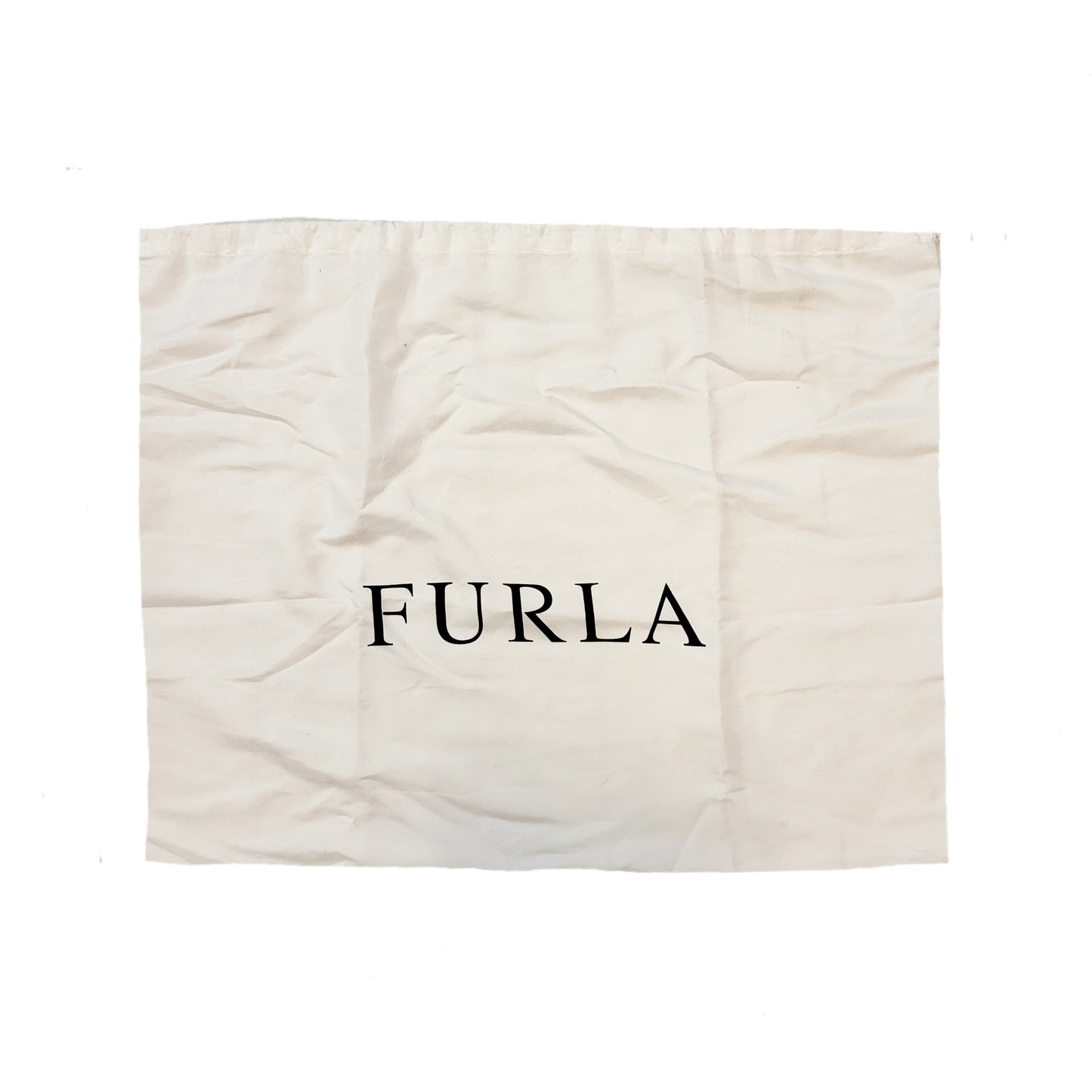Dustbag Furla