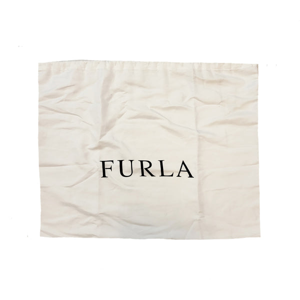 Dustbag Furla