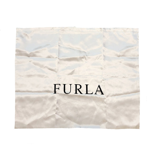 Dustbag Furla