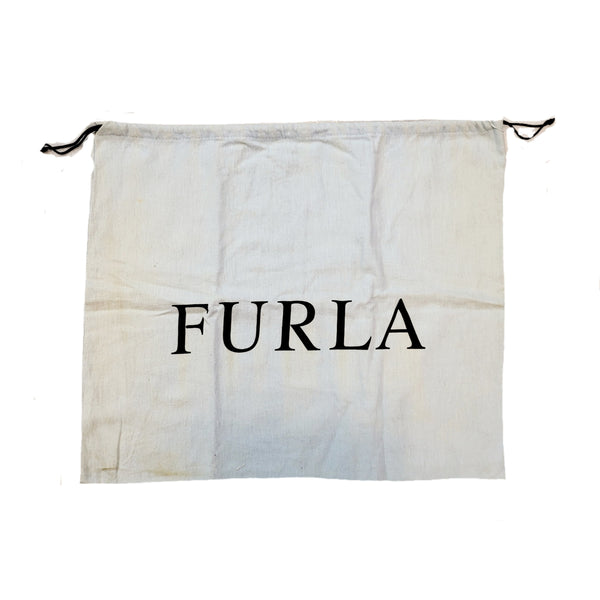 Dustbag Furla