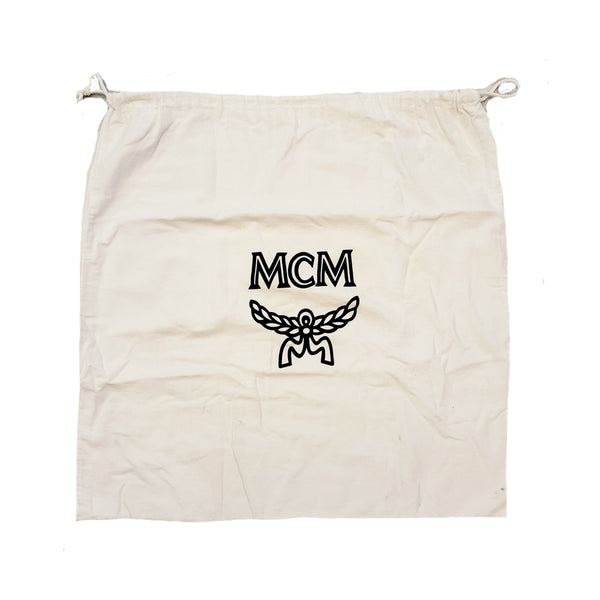 Dustbag MCM